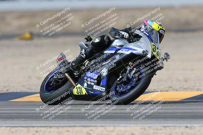 media/Feb-08-2024-Racers Edge (Thu) [[c658ab1530]]/2-A Group/Session 3 (Short Session) Turn 4/